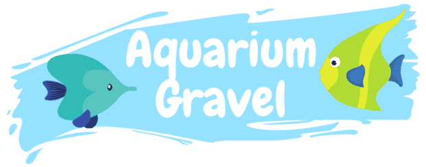AG