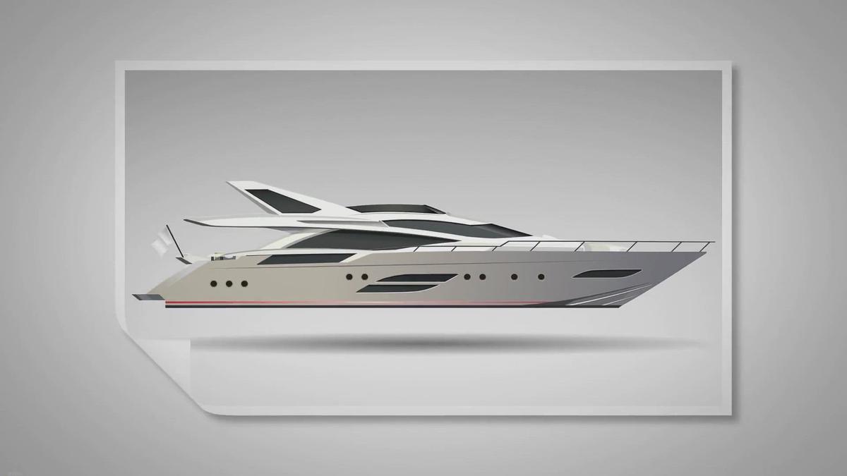 Using Styrofoam In Aquarium Is Styrofoam Safe for Fish?