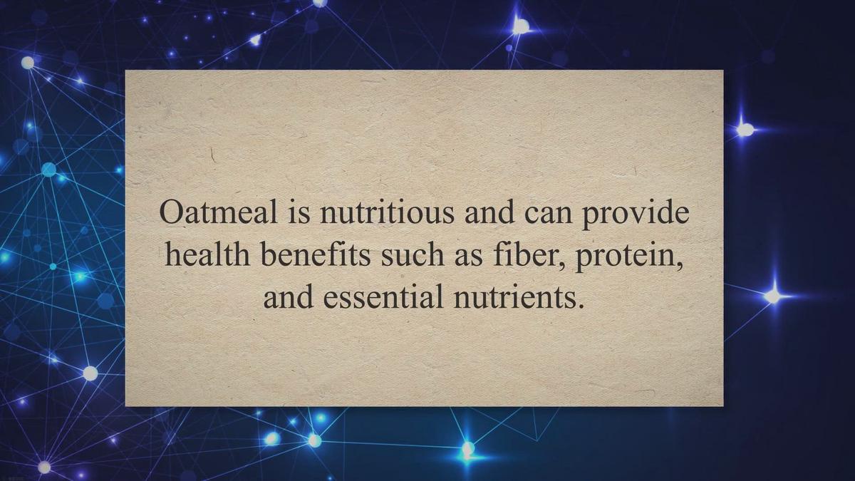 Using Styrofoam In Aquarium Is Styrofoam Safe for Fish?