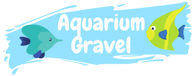 (c) Aquariumgravel.com