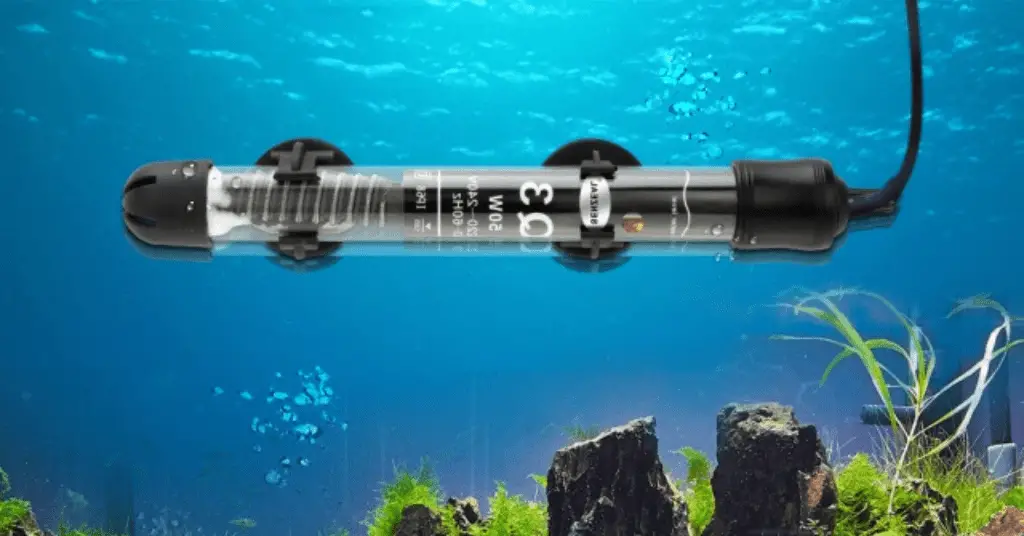 Aquarium Gravel The home of aquarium information